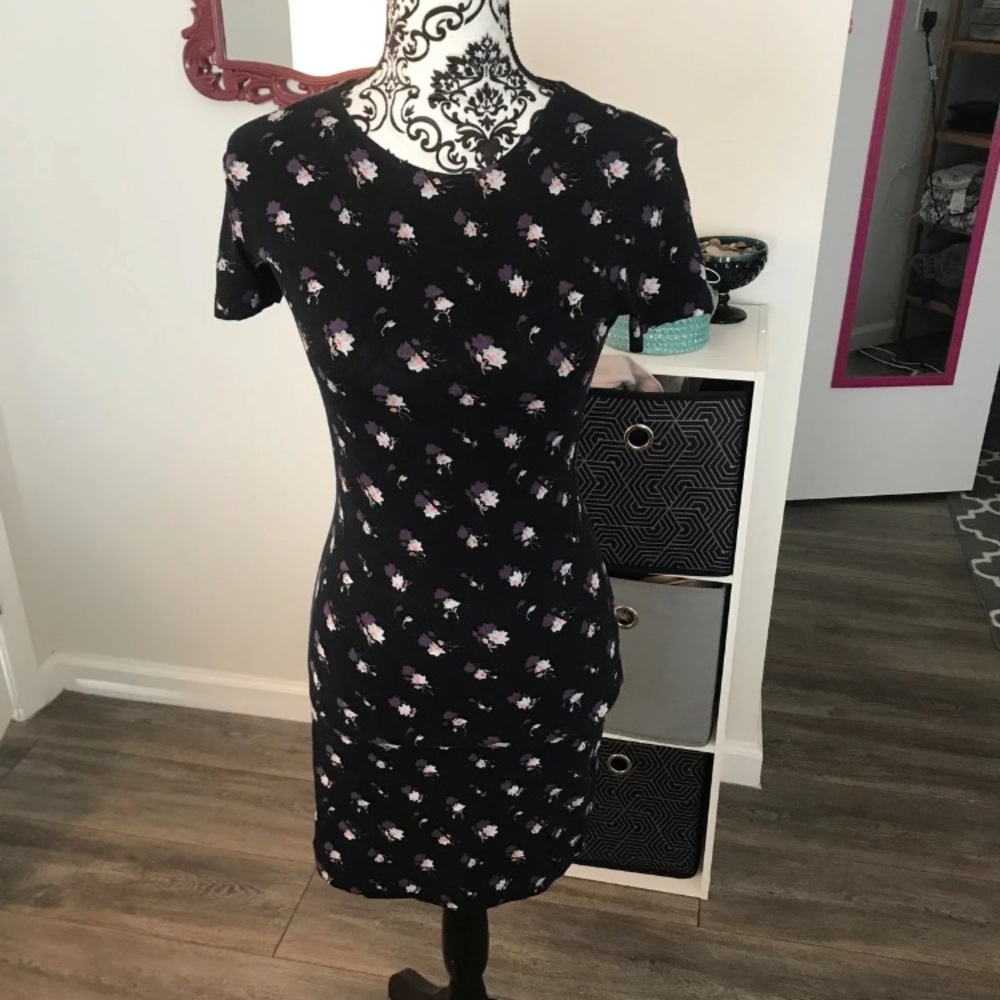 French Connection Dress